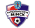 Dnepr Mogilev
